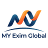 MY Exim Global